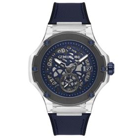 Cerruti 1881 CIWGN0022902 Erkek Kol Saati