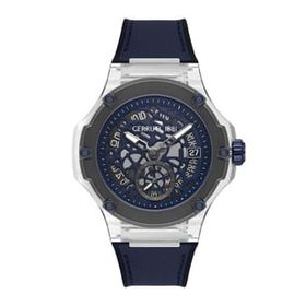 Cerruti 1881 CIWGN0022902 Erkek Kol Saati
