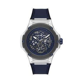 Cerruti 1881 CIWGN0022902 Erkek Kol Saati