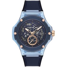 Cerruti 1881 CIWGN0022904 Erkek Kol Saati