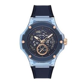 Cerruti 1881 CIWGN0022904 Erkek Kol Saati