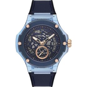 Cerruti 1881 CIWGN0022904 Erkek Kol Saati