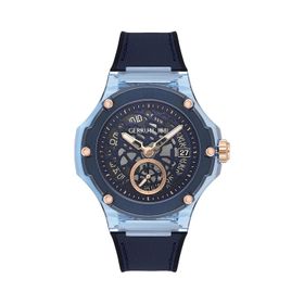 Cerruti 1881 CIWGN0022904 Erkek Kol Saati