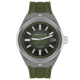Cerruti 1881 CIWGN0042902 Erkek Kol Saati