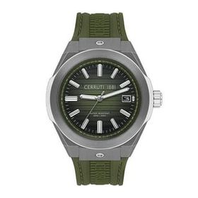 Cerruti 1881 CIWGN0042902 Erkek Kol Saati