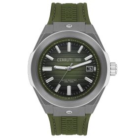 Cerruti 1881 CIWGN0042902 Erkek Kol Saati