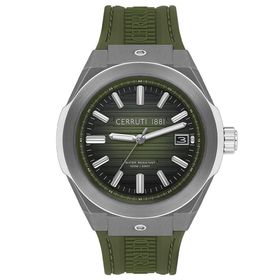 Cerruti 1881 CIWGN0042902 Erkek Kol Saati