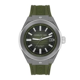 Cerruti 1881 CIWGN0042902 Erkek Kol Saati