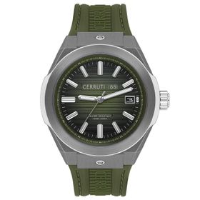 Cerruti 1881 CIWGN0042902 Erkek Kol Saati
