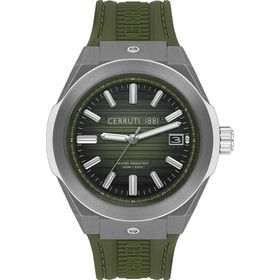 Cerruti 1881 CIWGN0042902 Erkek Kol Saati