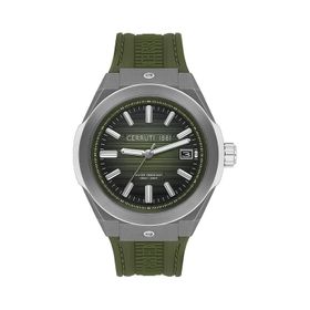 Cerruti 1881 CIWGN0042902 Erkek Kol Saati
