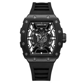 Cerruti 1881 CIWGN0057701 Erkek Kol Saati