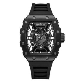 Cerruti 1881 CIWGN0057701 Erkek Kol Saati