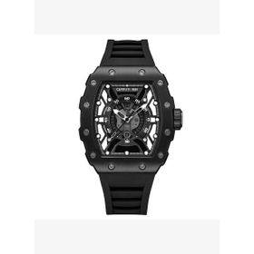 Cerruti 1881 CIWGN0057701 Erkek Kol Saati