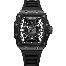 Cerruti 1881 CIWGN0057701 Erkek Kol Saati