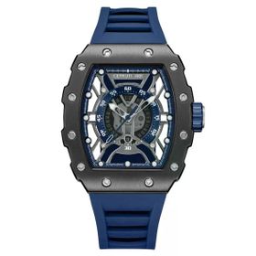 Cerruti 1881 CIWGN0057702 Erkek Kol Saati