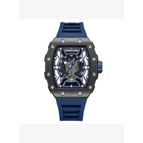 Cerruti 1881 CIWGN0057702 Erkek Kol Saati