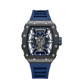 Cerruti 1881 CIWGN0057702 Erkek Kol Saati