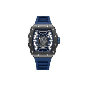 Cerruti 1881 CIWGN0057702 Erkek Kol Saati