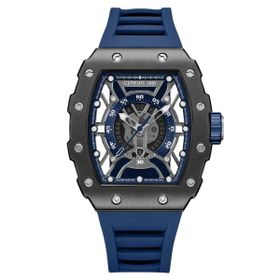 Cerruti 1881 CIWGN0057702 Erkek Kol Saati