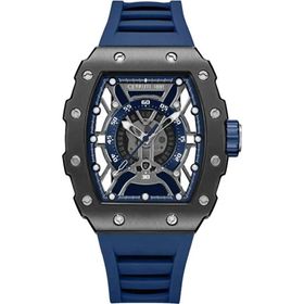 Cerruti 1881 CIWGN0057702 Erkek Kol Saati