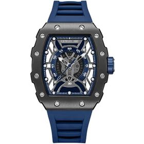 Cerruti 1881 CIWGN0057702 Erkek Kol Saati