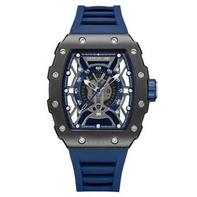 Cerruti 1881 CIWGN0057702 Erkek Kol Saati