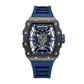 Cerruti 1881 CIWGN0057702 Erkek Kol Saati