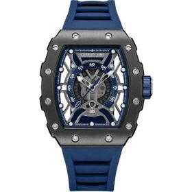 Cerruti 1881 CIWGN0057702 Erkek Kol Saati