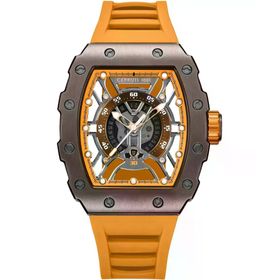 Cerruti 1881 CIWGN0057704 Erkek Kol Saati