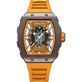 Cerruti 1881 CIWGN0057704 Erkek Kol Saati