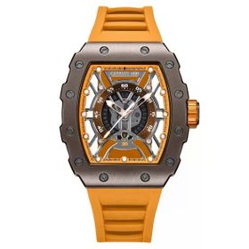 Cerruti 1881 CIWGN0057704 Erkek Kol Saati