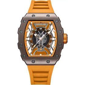 Cerruti 1881 CIWGN0057704 Erkek Kol Saati