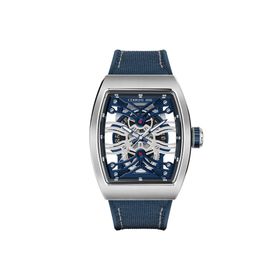 Cerruti 1881 CIWGN2113403 Erkek Kol Saati
