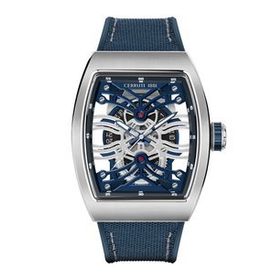 Cerruti 1881 CIWGN2113403 Erkek Kol Saati