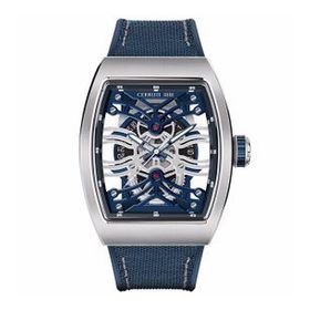 Cerruti 1881 CIWGN2113403 Erkek Kol Saati