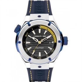 Cerruti 1881 CIWGN2207501 Erkek Kol Saati