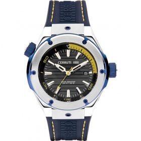 Cerruti 1881 CIWGN2207501 Erkek Kol Saati