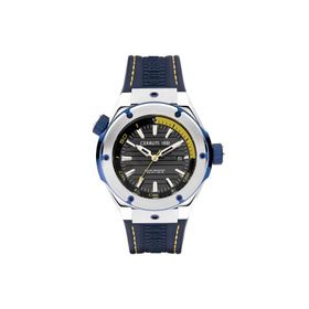 Cerruti 1881 CIWGN2207501 Erkek Kol Saati