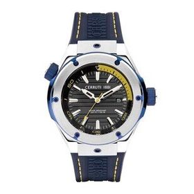 Cerruti 1881 CIWGN2207501 Erkek Kol Saati