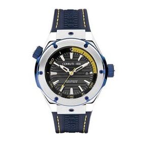Cerruti 1881 CIWGN2207501 Erkek Kol Saati