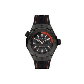 Cerruti 1881 CIWGN2207502 Erkek Kol Saati
