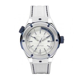 Cerruti 1881 Cıwgn2207503 Erkek Kol Saati