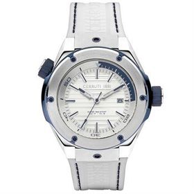 Cerruti 1881 Cıwgn2207503 Erkek Kol Saati
