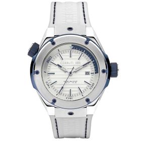 Cerruti 1881 Cıwgn2207503 Erkek Kol Saati