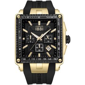 Cerruti 1881 CIWGO0018501 Erkek Kol Saati