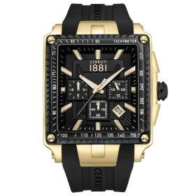 Cerruti 1881 CIWGO0018501 Erkek Kol Saati