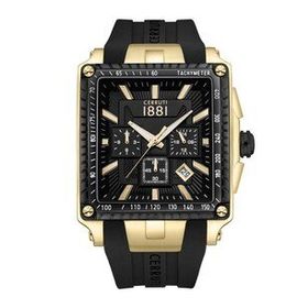 Cerruti 1881 CIWGO0018501 Erkek Kol Saati