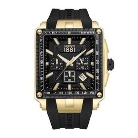 Cerruti 1881 CIWGO0018501 Erkek Kol Saati