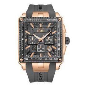 Cerruti 1881 CIWGO0018503 Erkek Kol Saati